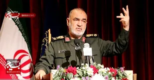 تربیت، زیرساخت تمدن سازی است/&laquo;جهاد تبیین&raquo; نیازمند فعالیت انسان&zwnj;های نفوذناپذیر است