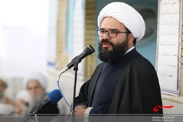 نظام جمهوری اسلامی ایران یکی از مردمی‌ترین حکومت‌های حاضر جهان است