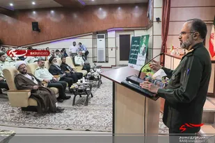 شناسایی منافقان یکی از ثمرات فتنه است