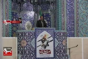 عصبانیت دشمن از این است که از وابستگی به وارستگی رسیدیم