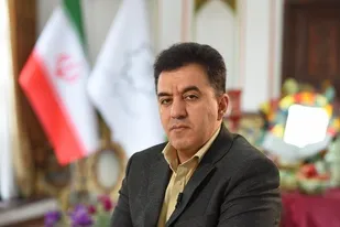 ساخت مجتمع فرهنگی خدماتی شهربانو برای بانوان در تبریز