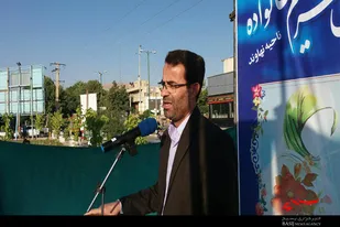 دشمن عدم پیشرفت خود را برنامه&zwnj;ریزی برای خانه و خانواده ایرانی می&zwnj;داند