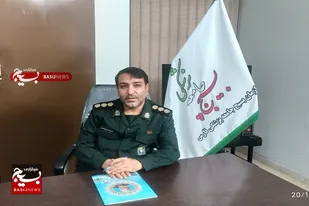 راه اندازی ۴۵ درمانگاه تخصصی جهادی به مناسبت چهل و پنجمین سالروز پیروزی انقلاب در فارس