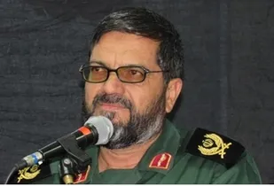 باید خط دشمن را بفهمیم دشمن را بهتر از گذشته بشناسیم / او به دنبال ایجاد شکاف و اختلاف در کشور است