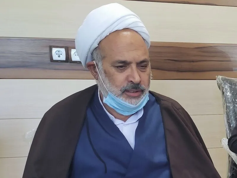 با انجام درست مسئولیت‌ها باید به وصیت شهدا عمل کنیم