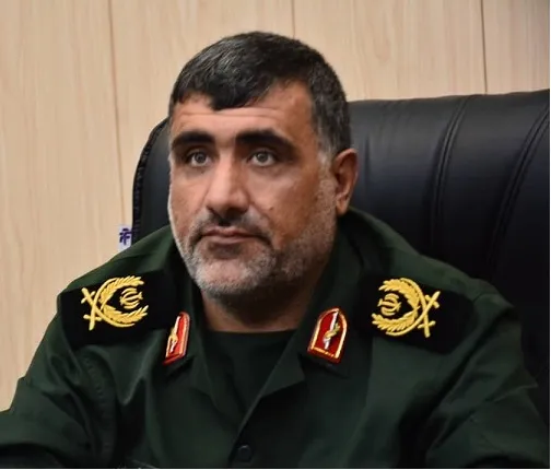 فعالیت‌های اقتصادی بابرکت تیپ ۴۸ فتح در سال جهش تولید / حل مشکلات در اقتصاد مقاومتی است