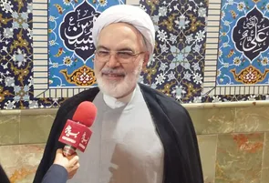 منتظران ظهور با ساخت جامعه‌ای شایسته، زمینه‌ساز طلوع خورشید ولایت می‌شوند