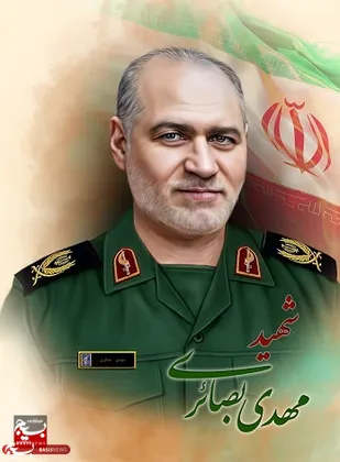 می&zwnj;گفت در لیست شهداییم، اما نوبت به نوبت