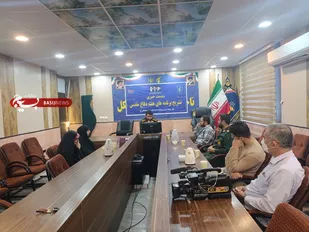 هفتکل به استقبال هفته دفاع مقدس می&zwnj;رود؛ روایت حماسه در قاب برنامه&zwnj;های فرهنگی