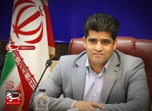 برگزاری اولین دوره مسابقات مینی فوتبال روستایی و عشایری در سیستان وبلوچستان