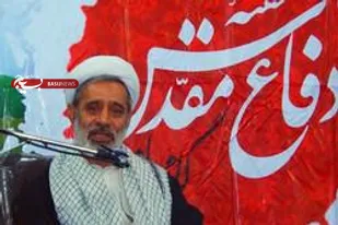 نقش شهدا برای جوانان نمایان شود/ راویان دفاع مقدس امام سجاد (ع) را الگو قرار دهند