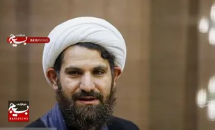 مشارکت مردم در انتخابات، جزو ذات جمهوری اسلامی است