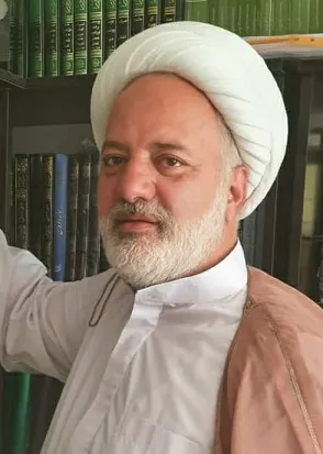 نقش مساجد در ترویج فرهنگ‌علوی و ولایی در غدیر