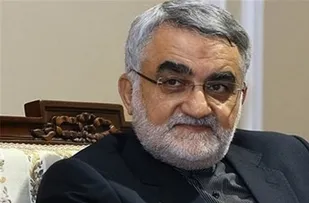 ماجرای سنگ&zwnj;اندازی دولت در قرارداد با چین/بدبختی ما از نگاه دولتمردان به غرب است