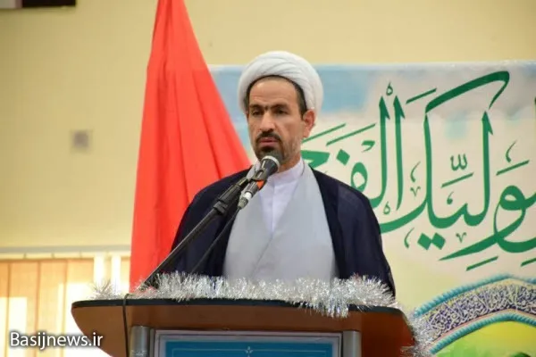 ۸۰۰ واحد تولیدی در استان همدان تعطیل شده است