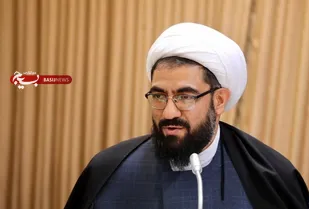 سرگروهان صالحین ضمن شناسایی افراد نخبه باید به حمایت از این افراد اقدام کنند