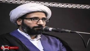 نقش بانوی دو عالم در حفظ حریم ولایت