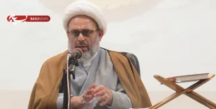 جابه جایی نظام طبیعت از آیات و نشانه های خداوند قلمداد می شود/ ماه مبارک رمضان ، ماه بهار قرآن است