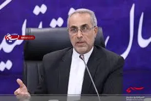 ضرورت افزایش مشارکت مردمی در حوزه مقابله و مدیریت بیماری کرونا
