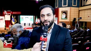 جامعه کارگری هزار و ۱۱۸ شهیدوالامقام تقدیم انقلاب نموده است
