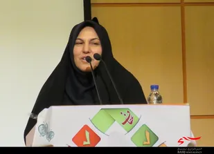 فعالیت 176 هیئت اوقات فراغت در همدان