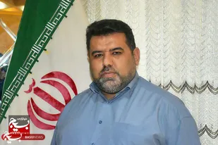 اولین دوره تربیت و تعالی خانوادگی سپاه حضرت ولیعصر (عج) خوزستان در مشهد مقدس برگزار شد&nbsp;