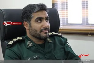 کرامت انسانی مردم آمریکا زیر بار فشار شعارهای فریبنده مسئولانشان است