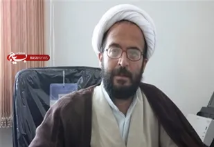 دشمن برای کم رنگ جلوه دادن نقش مساجد برنامه&zwnj;ریزی کرده است