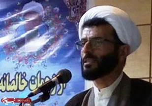 توانایی ذهنی و فکری با تقویت تقوای الهی رشد پیدا می&zwnj;کند