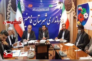 توجه به شهرک&zwnj;های صنعتی و رفع موانع آنها از اقدامات موثر در رشد تولید است