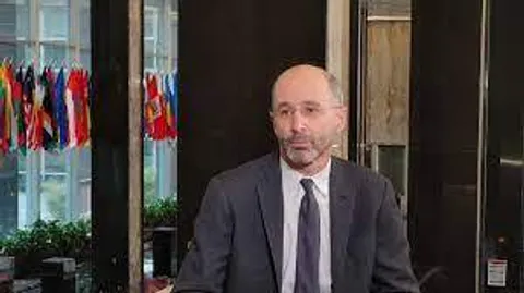 آمریکا دوباره ایران را تهدید کرد
