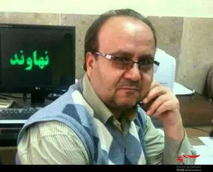 خرید مرغ بسته&zwnj;بندی به لحاظ اقتصادی و بهداشتی مقرون به صرفه است