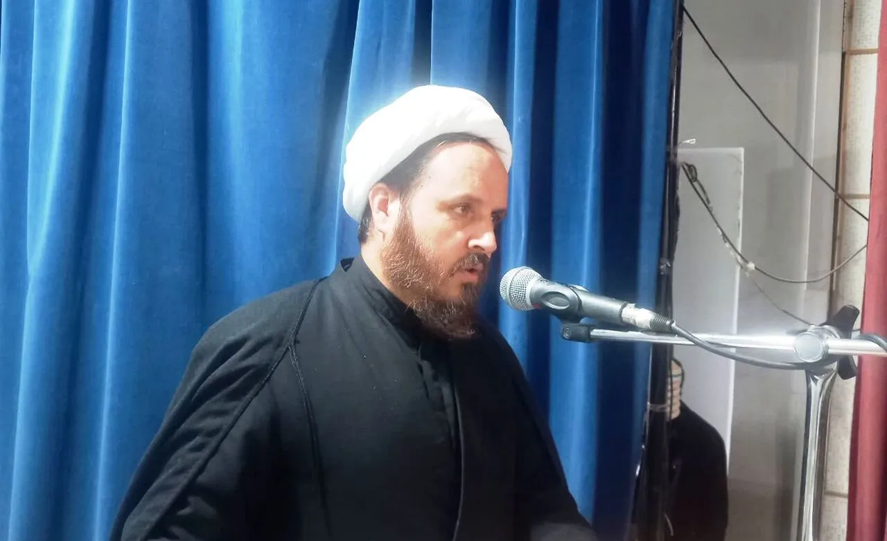 کمنتذر