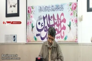 طبخ و توزیع 110 هزا پرس غذای گرم در سیستان و بلوچستان