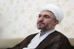 پرستاران، رزمندگان خط مقدم سلامت هستند
