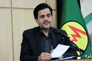 &nbsp;آماده&zwnj;باش بیش از ۷۷۰ نفر نیروی عملیاتی برای تأمین برق دور دوم انتخابات ریاست جمهوری در همدان