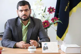 اجرای مرحله سوم طرح جهاد آموزشی دانشجو معلمان در تابستان ۱۴۰۰
