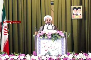 وقتی خون نماینده تهران از 18 نماینده فارس رنگی تر می شود! / عاملان هتک حرمت به نمایندگان مردم فارس شناسایی شوند