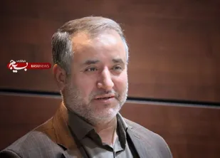 خبرنگاران از ارکان اصلی دموکراسی و تزریق کننده امید به جامعه