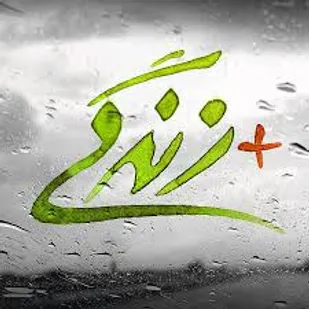 تاسیس&laquo;مراکز مثبت زندگی&raquo; بهزیستی