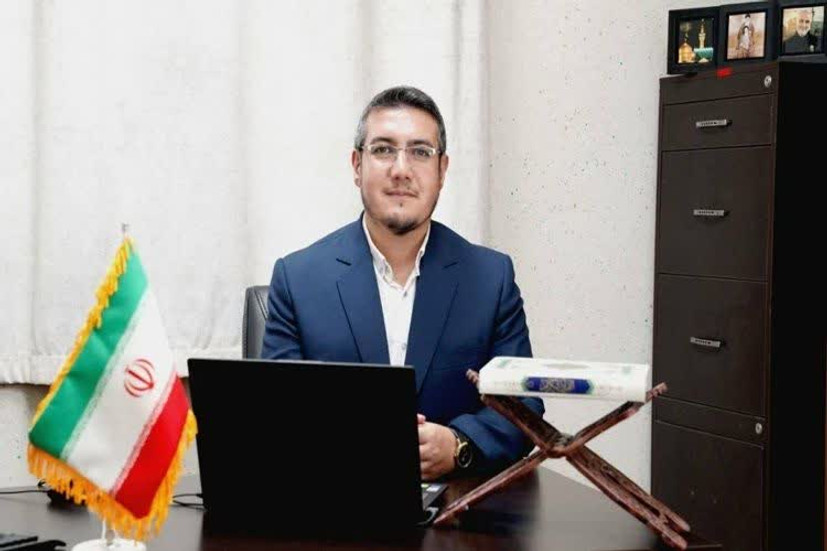 راه‌اندازی نخستین مرکز تخصصی حفظ قرآن کریم، در دارالقرآن بسیج کرج