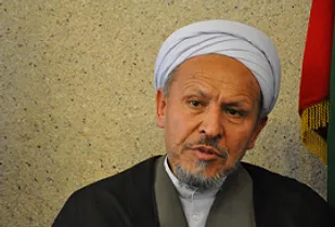 دستگیری فوری مدیر یک کانال تلگرامی نشان داد اگر اراده&zwnj;ای باشد می&zwnj;توان فضای مجازی را سامان داد/وزیر ارتباطات صرفا توجیه می&zwnj;کند