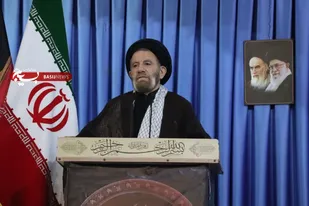 محاسبات دشمن در جنگ اخیر با مقاومت ملت ایران ناکام ماند/ لزوم مقابله با سودجویی و گرانی&zwnj;های کاذب در بازار