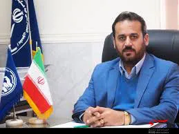 آغاز جشن نیکوکاری از 16 اسفند ماه در دیر