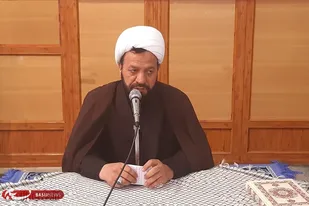 خدا از کسانی که اباحه&zwnj;گری و فساد را در جامعه ترویج می&zwnj;کنند نمی&zwnj;گذرد/آزادی به معنی فساد و فحشا نیست
