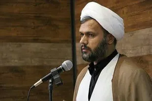 مشارکت بالا در انتخابات برای کشور اقتدار آفرین است