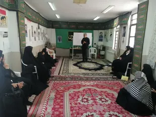 معرفت شناسی مقدمه خداشناسی است