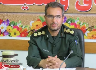 حضور ملت در انتخابات ۲۸ خرداد حماسه&zwnj;ای از جنس غلبه نور بصیرت بر ظلمت نفاق بود