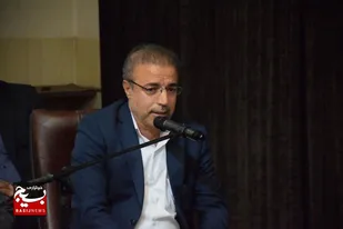 دفاع مقدس و جنگ ۱۲ روزه میراث ماندگار انسجام و هویت ملی است