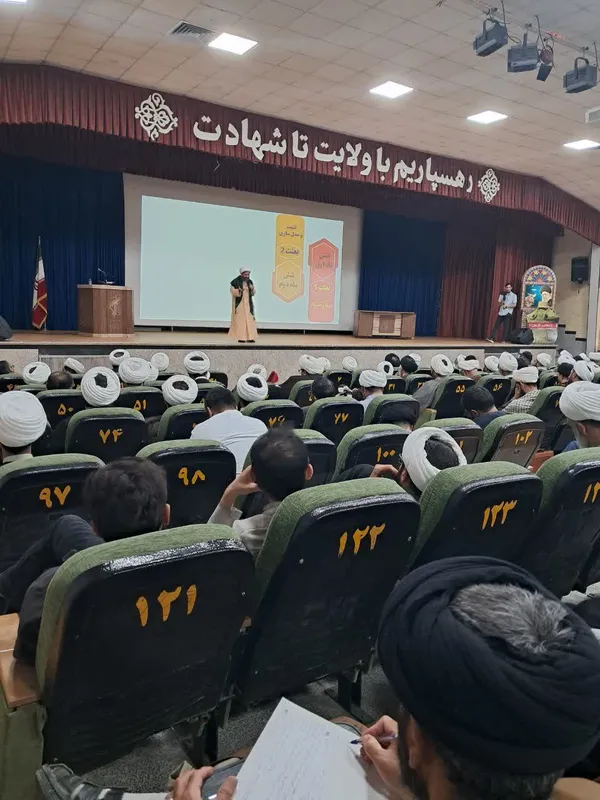 عکس ها 